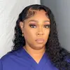 Kim Shears - @kim13658484 - TikTok