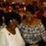 Kim Smith - @kim.shears63 - Instagram