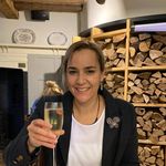 Kim Yarnall - @kimshears - Instagram