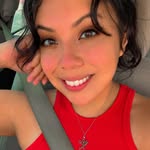 Kimberly Evans - @kim_shearss - Instagram