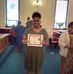 Kimberly Spears - Facebook