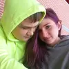 kimberlyshears274 - @kimberlyshears274 - TikTok