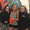 kimeberlyshears - @kimeberlyshears - TikTok