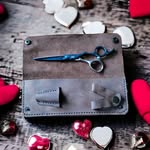 kimiko shears - @kimikoshears - Instagram