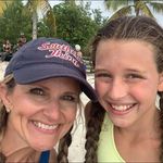 Kim Burkes Sheffield - @kimsheffield - Instagram