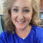 Kim McClain Sheffield - @kimsheffield624 - Instagram