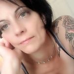 Kim Sheffield - @11.5_eleven.five - Instagram