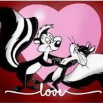 Kim Sheffield - @kim.kay.sheffield - Instagram
