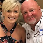 Kim Sheffield - Facebook