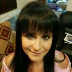 Kim Sheffield - @kimmysheffield - Instagram