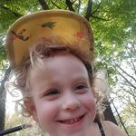 Kim Sheffield - @sheffield.kim - Instagram
