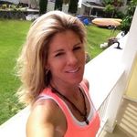 Kim Sheffield - @sheff1007 - Instagram