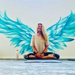 Kim Sheffield - @kimsheffields - Instagram