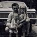 Kim Sheffield - Facebook