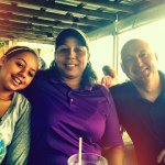 Kim Sheffield - @mrssheff - Instagram