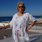 Kim Sheffield - @kim.sheffield.35 - Instagram