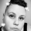 Kim Sheffield - @ksheffi99 - TikTok