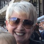 Kim Sheffield - @grammykim5x - Instagram