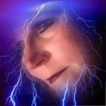 Kim Sheffield - @kimberly_dawn_sheffield - Instagram