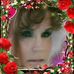 Kim Sheffield - Facebook