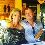 Kim Sheffield - @kim.sheffield66 - Instagram
