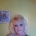 Kim Sheffield - Facebook