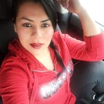 kim Sheffield - @kimsheffield49 - Instagram