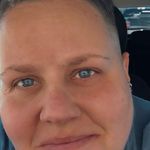 Kim Sheffield - @sheffi99 - Instagram