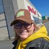 Kim Sheffield - @kim.sheffield - TikTok