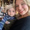 Kim Sheffield - @kim.sheffield6 - TikTok
