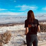 Kim Sheffield - @_kimsheff_ - Instagram