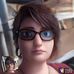 Kim Sheffield - Facebook