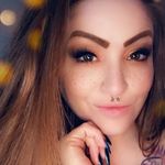 Kim Sheffield - @kimdracula_313 - Instagram