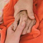 Kim Sheffield - @kimlouise65 - Instagram