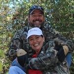 Kim Sheffield Comstock - @comstock.kim - Instagram
