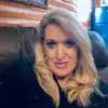 Kim Sheffield - @kimsheffield05 - TikTok