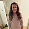 Kim Sheffield - @ksheff0506 - TikTok