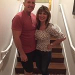 Kim Stingle Sheffield - @sheffield9224 - Instagram
