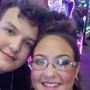 Kimberly - @kimsheffield41 - TikTok