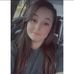 Kimberly Sheffield - Facebook