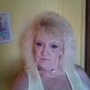 kimsheffield822 - @kimsheffield822 - TikTok