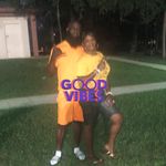 Kim Ledbetter Sherrod - @mksureurrighthandymansrvc - Instagram