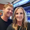 Kim Rogers Sherrod - @kimrogerssherrod - TikTok
