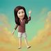 Kim Sherrod - Facebook
