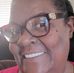Kim Sherrod - Facebook