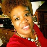 Kim Sherrod - @sherrodkim - Instagram