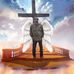 Kim Sherrod - Facebook