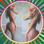 Kim Sherrod - @sherrod_kim - Instagram