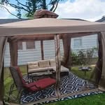Kim Sherrod - @kim196021 - Instagram