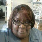 kim sherrod - @kimmies3213 - Instagram